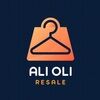 alioli_resale